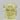 1.32 Carat RADIANT FANCY YELLOW  Diamond