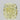 1.53 Carat CUSHION FANCY LIGHT YELLOW  Diamond