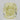 1.52 Carat CUSHION W-X Diamond