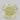 1.55 Carat CUSHION W-X Diamond