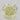 1.55 Carat CUSHION W-X Diamond