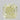 1.57 Carat CUSHION U-V Diamond