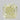 1.57 Carat CUSHION U-V Diamond