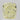 1.02 Carat CUSHION Y-Z Diamond