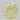 1.03 Carat CUSHION Y-Z Diamond