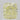 1.03 Carat CUSHION Y-Z Diamond