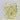 1.02 Carat CUSHION Y-Z Diamond