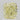 1.02 Carat CUSHION Y-Z Diamond