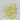 1.27 Carat CUSHION FANCY LIGHT YELLOW  Diamond