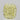 1.28 Carat CUSHION Y-Z Diamond