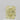 0.70 Carat RADIANT Y-Z Diamond