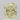 1.21 Carat RADIANT U-V Diamond