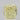 2.01 Carat CUSHION FANCY LIGHT YELLOW  Diamond