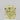 1.11 Carat RADIANT FANCY LIGHT YELLOW  Diamond