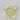2.02 Carat CUSHION U-V Diamond