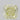 2.02 Carat CUSHION U-V Diamond