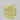 1.20 Carat CUSHION FANCY LIGHT YELLOW  Diamond