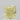 1.00 Carat CUSHION FANCY LIGHT YELLOW  Diamond