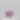 0.26 Carat CUSHION FANCY PURPLE-PINK  Diamond