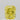 0.52 Carat RADIANT FANCY INTENSE YELLOW  Diamond