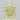 1.11 Carat RADIANT W-X Diamond