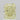 1.11 Carat RADIANT W-X Diamond