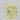 1.13 Carat RADIANT W-X Diamond