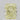 1.13 Carat RADIANT W-X Diamond