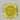 2.10 Carat CUSHION Fancy Intense Yellow Diamond