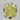 1.01 Carat CUSHION Fancy Yellow Diamond