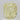 1.01 Carat CUSHION Y-Z Diamond