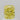 0.52 Carat RADIANT FANCY INTENSE YELLOW  Diamond