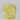 0.80 Carat CUSHION FANCY INTENSE YELLOW  Diamond