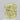 1.12 Carat RADIANT Y-Z Diamond