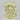 1.02 Carat RADIANT W-X Diamond