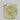2.01 Carat CUSHION W-X Diamond