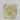 2.01 Carat CUSHION W-X Diamond