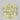2.01 Carat CUSHION U-V Diamond