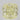 2.01 Carat CUSHION U-V Diamond