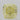1.52 Carat CUSHION FANCY LIGHT YELLOW  Diamond