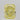0.70 Carat RADIANT FANCY YELLOW  Diamond