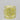 0.70 Carat CUSHION FANCY YELLOW  Diamond