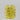 0.55 Carat RADIANT FANCY INTENSE YELLOW  Diamond
