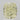 1.51 Carat CUSHION S-T Diamond