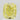 1.00 Carat CUSHION Fancy Intense Yellow Diamond