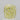 1.02 Carat CUSHION FANCY LIGHT YELLOW  Diamond