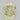 3.51 Carat RADIANT U-V Diamond