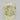 3.51 Carat RADIANT U-V Diamond