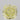 1.50 Carat CUSHION FANCY LIGHT YELLOW  Diamond