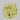 2.01 Carat CUSHION FANCY YELLOW  Diamond